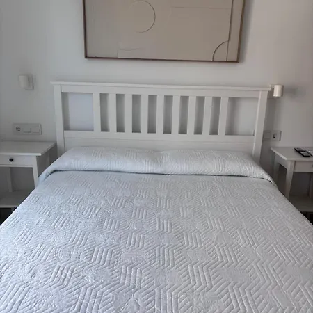 Guest house La Llar *