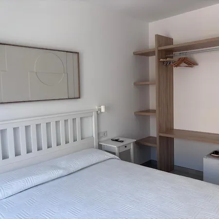Guest house La Llar