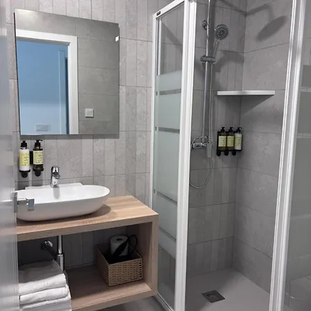 Guest house La Llar